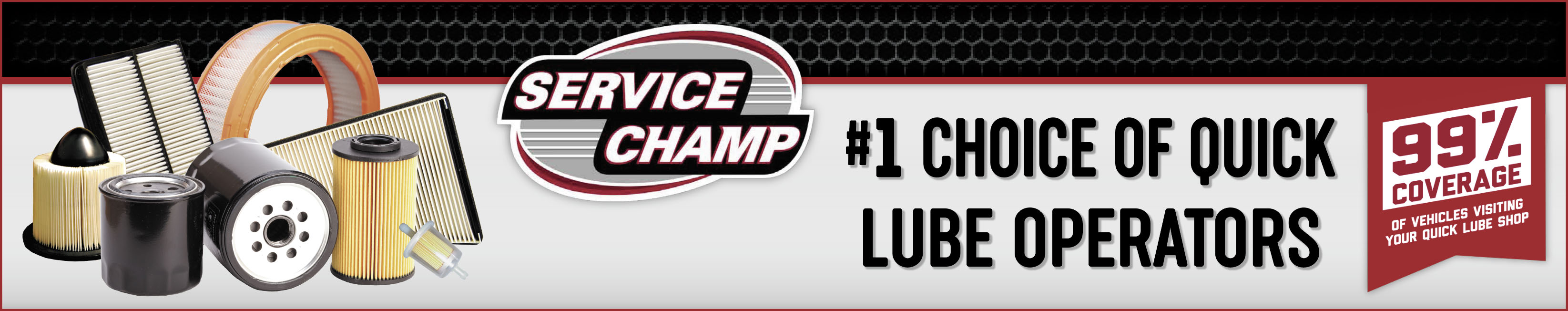 Transmission Filters Filtration